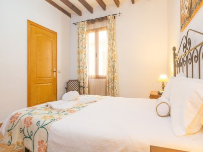 Holiday house Sabatera - Haus In Inca. Wifi Gratis - Outdoor photo 20