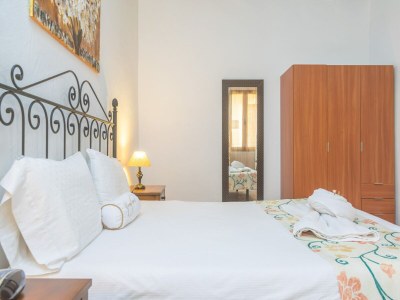 Holiday house Sabatera - Haus In Inca. Wifi Gratis - Outdoor photo 28