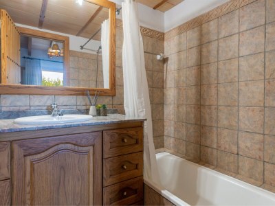 Villa Son Gallina - Ferienhaus Mit Privatem Pool - Outdoor photo 25