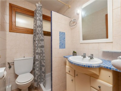 Villa Son Gallina - Ferienhaus Mit Privatem Pool - Outdoor photo 32