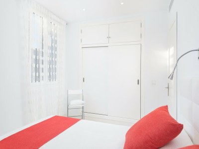 Apartment Cala Clara - Apartment In Cala Sant Vicenç - Features photo 8