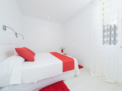 Apartment Cala Clara - Apartment In Cala Sant Vicenç - Features photo 14