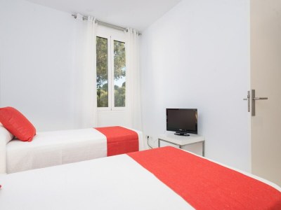 Apartment Cala Clara - Apartment In Cala Sant Vicenç - Features photo 20