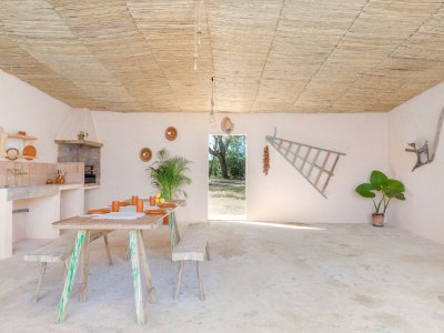 Villa Son JuliÀ - Ferienhaus Mit Privatem Pool - Outdoor photo 3