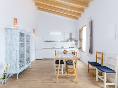 Villa Son JuliÀ - Ferienhaus Mit Privatem Pool - Outdoor photo 12