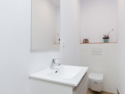 Villa Son JuliÀ - Ferienhaus Mit Privatem Pool - Outdoor photo 13