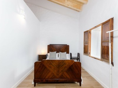 Villa Son JuliÀ - Ferienhaus Mit Privatem Pool - Outdoor photo 15