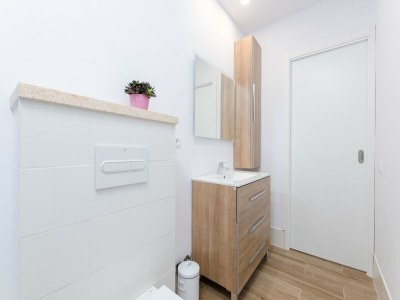 Villa Son JuliÀ - Ferienhaus Mit Privatem Pool - Outdoor photo 19