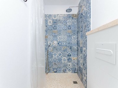 Villa Son JuliÀ - Ferienhaus Mit Privatem Pool - Outdoor photo 21