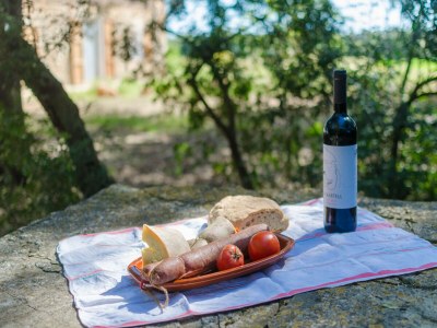 Villa Son JuliÀ - Ferienhaus Mit Privatem Pool - Outdoor photo 24