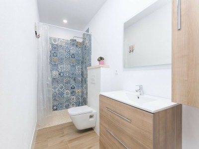 Villa Son JuliÀ - Ferienhaus Mit Privatem Pool - Outdoor photo 29