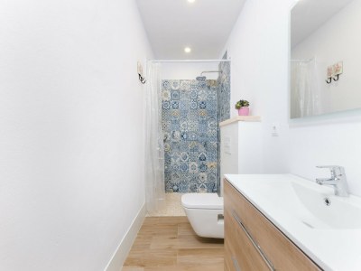 Villa Son JuliÀ - Ferienhaus Mit Privatem Pool - Outdoor photo 30