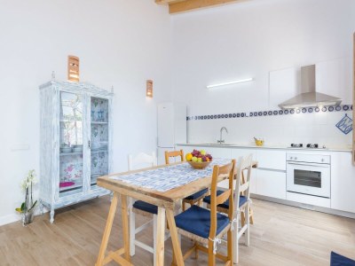 Villa Son JuliÀ - Ferienhaus Mit Privatem Pool - Outdoor photo 33