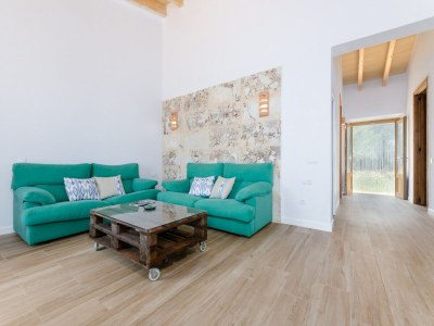 Villa Son JuliÀ - Ferienhaus Mit Privatem Pool - Outdoor photo 35