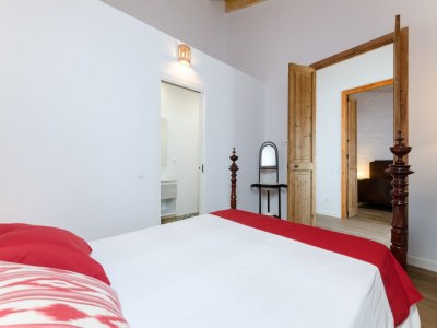 Villa Son JuliÀ - Ferienhaus Mit Privatem Pool - Outdoor photo 36