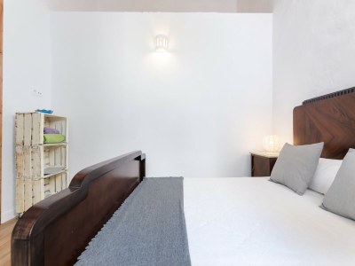 Villa Son JuliÀ - Ferienhaus Mit Privatem Pool - Outdoor photo 37