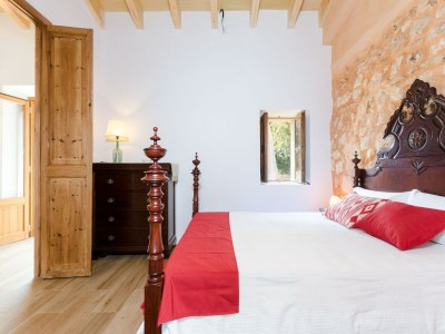 Villa Son JuliÀ - Ferienhaus Mit Privatem Pool - Outdoor photo 38