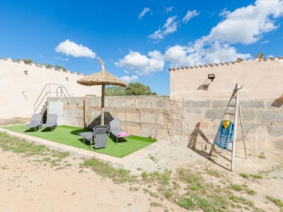 Villa Son JuliÀ - Ferienhaus Mit Privatem Pool - Outdoor photo 39