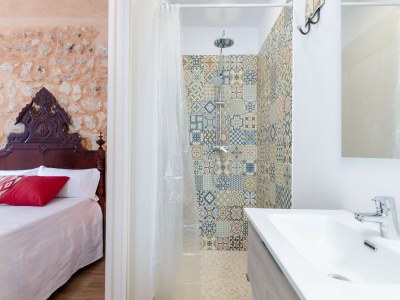 Villa Son JuliÀ - Ferienhaus Mit Privatem Pool - Outdoor photo 40