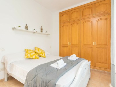 Villa Goixa - Ferienhaus Mit Privatem Pool In Lloseta - Features photo 22