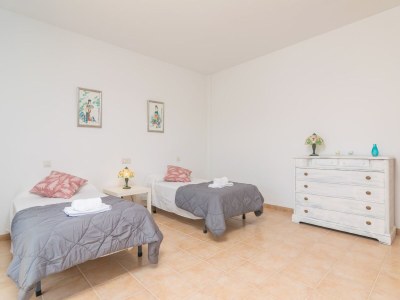 Villa Goixa - Ferienhaus Mit Privatem Pool In Lloseta - Features photo 23