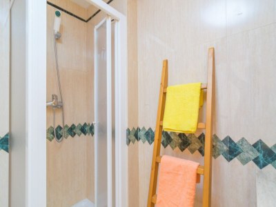 Villa Goixa - Ferienhaus Mit Privatem Pool In Lloseta - Features photo 26