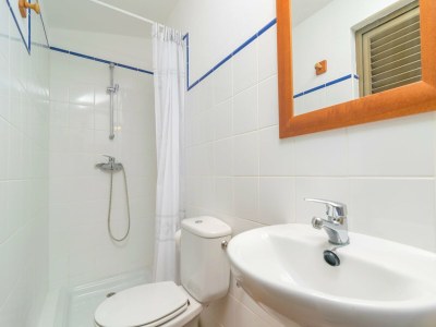 Villa S'estret - Ferienhaus Mit Privatem Pool - Outdoor photo 24