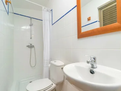 Villa S'estret - Ferienhaus Mit Privatem Pool - Outdoor photo 48