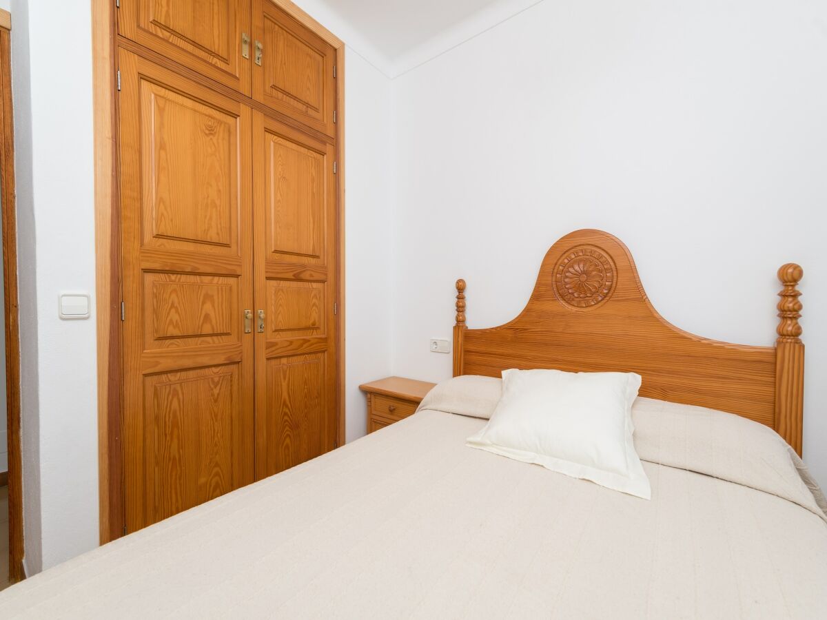 Holiday house Casa Michaela - Haus In Portopetro. Wifi Gratis