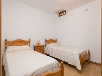 Holiday house Casa Michaela - Haus In Portopetro. Wifi Gratis - Outdoor photo 30