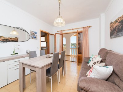 Holiday house Casa Michaela - Haus In Portopetro. Wifi Gratis - Outdoor photo 34