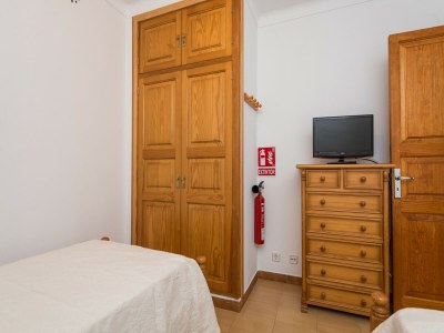 Holiday house Casa Michaela - Haus In Portopetro. Wifi Gratis - Outdoor photo 36