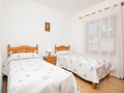 Holiday house Casa Michaela - Haus In Portopetro. Wifi Gratis - Outdoor photo 39