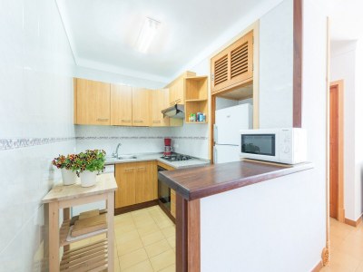 Holiday house Casa Michaela - Haus In Portopetro. Wifi Gratis - Outdoor photo 50