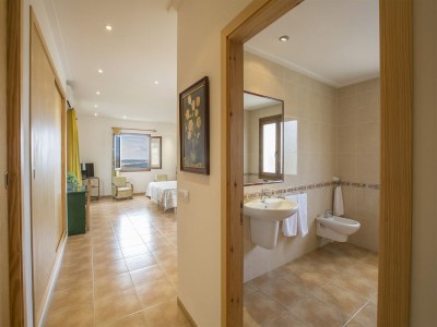 Villa Son Morey - Ferienhaus Mit Privatem Pool - Outdoor photo 10