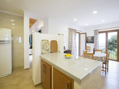 Villa Son Morey - Ferienhaus Mit Privatem Pool - Outdoor photo 27