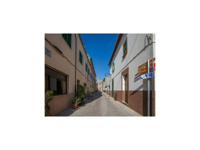 Villa Son Morey - Ferienhaus Mit Privatem Pool - Outdoor photo 37