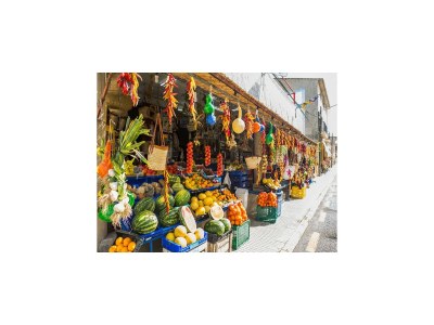 Villa Son Morey - Ferienhaus Mit Privatem Pool - Outdoor photo 38