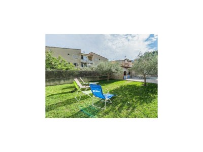 Holiday house Villa Vallespir - Haus In Port D'alcúdia - Outdoor photo 5