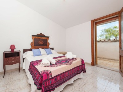 Holiday house Villa Vallespir - Haus In Port D'alcúdia - Features photo 18