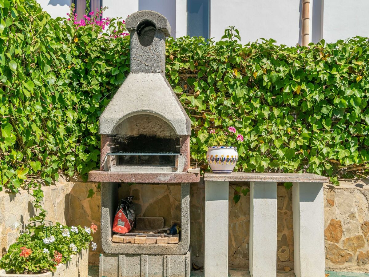 Holiday house Gavina D'or - House In Cala D'or. Free Wifi - Outdoor photo 2