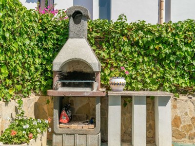 Holiday house Gavina D'or - House In Cala D'or. Free Wifi - Outdoor photo 2