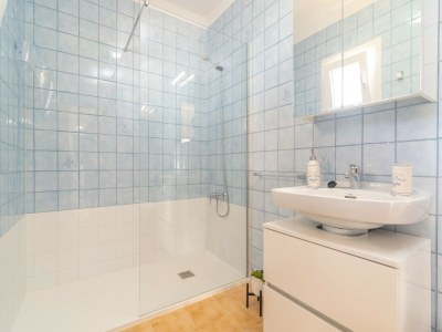 Holiday house Gavina D'or - House In Cala D'or. Free Wifi - Outdoor photo 3