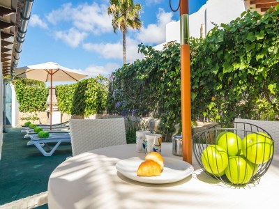 Holiday house Gavina D'or - House In Cala D'or. Free Wifi - Outdoor photo 5