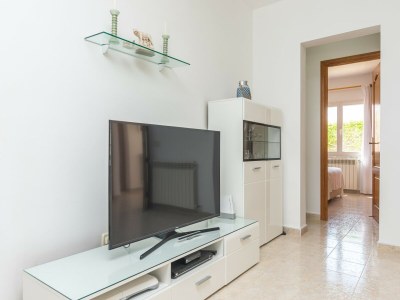 Holiday house Gavina D'or - House In Cala D'or. Free Wifi - Outdoor photo 6