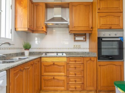 Holiday house Gavina D'or - House In Cala D'or. Free Wifi - Outdoor photo 10