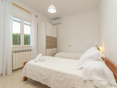 Holiday house Gavina D'or - House In Cala D'or. Free Wifi - Outdoor photo 12