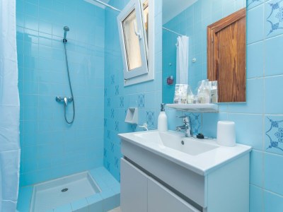 Holiday house Gavina D'or - House In Cala D'or. Free Wifi - Outdoor photo 14