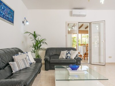 Holiday house Gavina D'or - House In Cala D'or. Free Wifi - Outdoor photo 18