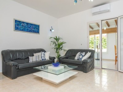 Holiday house Gavina D'or - House In Cala D'or. Free Wifi - Outdoor photo 19